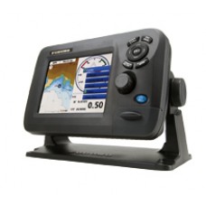 Furuno GP1670 GPS PLOTTER